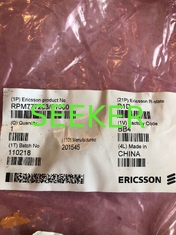 China Ericsson RPM777263/01000 Signal Cable NEW!! RPM777 263/01000 supplier
