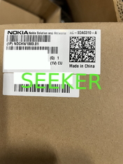 China NOKIA AC-SDAC010-A	NDCHW1003	DAC	SFP+ 10 Gbit/s 1 m supplier