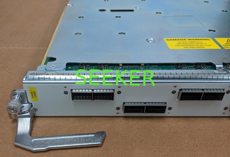 China CISCO A99-12X100GE ASR 9900 12-PORT 100GE LINE CARD supplier