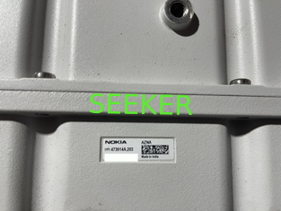 China NOKIA 473914A.102 AZNA AirScale RRH 4T4R B40 160W 2300MHZ 5G supplier