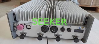 China ERICSSON  KRC 161 777/1 Radio 4480 44B1 44B3C  KRC161777/1 Radio448044B144B3C supplier