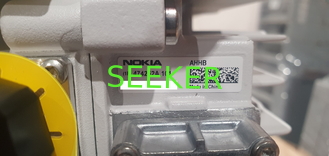 China Nokia AirScale RRH 4T4R B71 4X40W (AHHB) 474252A.101 AHHB 2600MHZ FDD-LTE supplier