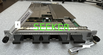 China HW 03058627 UBBPG3 WD2DUBBPG300 DBS3900 Universal Baseband Processing Unit g3 supplier
