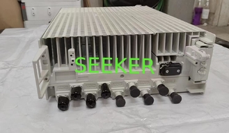 China HW 02312AFM WD5MPRUGHC00 RRU5258 for Multi-Mode 3600MHz~3800MHz supplier