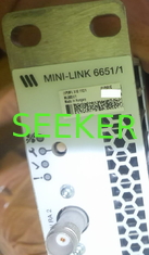 China ERICSSON MINI-LINK 6651/1  AMM4u 1 BFL 510 112/1 BFL510112/1 supplier