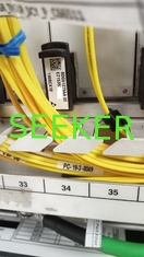 China Nokia ALCATEL LUCENT 8DG61279AA 1830 PSS 130SCX10 100G MUX 10CL SDFEC CARD supplier
