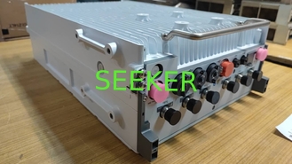 China ERICSSON KRC161924/1 KRC 161 924/1 Radio6626 66B1 66B3,5G 2100MHZ 1800MHZ supplier
