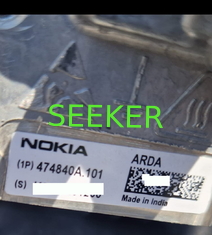 China NOKIA 474840A ARDA AirScale RFM 6T6R B8 480W 6x80W 6TX & 6RX TX 925 960 MHz, RX 880 915 MHz Full Band supplier