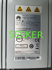 China Huawei 02311PFF price WD5M265301GB eLTE RRU5301 for LTE 2600MHz(4*40W) supplier