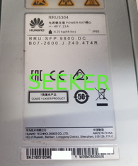 China HW 02312CME  WD5M265304UK DBS3900 eLTE RRU5304 for Multi-Mode 2600MHz(4*60W) supplier