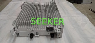 China HW 02311PRD  WD5M185909GB eLTE  RRU5905 for Multi-Mode 1800MHz(2*80W) supplier