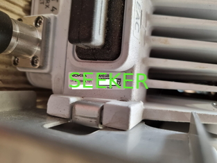 China NOKIA AHEGB AirScale Dual RRH 4T4R B1/3 320W, 474090A B1 (2100) & B3(1800): 4.3 10 connector supplier