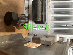 China NOKIA AHEGA AirScale Dual RRH 2T 4 R B1/3 240W 473995A 2TX & 4RX for B1, 2TX & 4RX for B3. 4* 4.3 10 connectors supplier