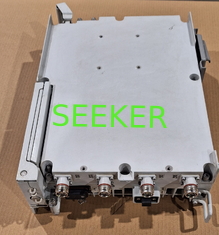 China HW RRU5502 02313ECT 4T4R 1800MHZ(1710-1785,1805-1880) 2100MHZ(1920-1980,2110-2170) supplier