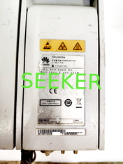 China HW 02311SJK RRU5905w-WD5MERULG32-(TX1805-1880MHz/RX1710-1785MHz,-48VDC,9.8G,2T2R,2*80W) supplier