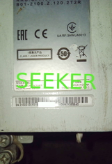 China HW 02312CFD RRU3959a,WD5M213959AG,KUNLUN,TX2110-2170MHz/RX1920-1980MHz,-48VDC,9.8G,2T2R,2*60W supplier