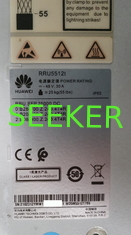 China HUAWEI RRU5512t(4X80W) for Multi-Mode 700MHZ-900MHZ WD5M5512T789 02312YMW supplier