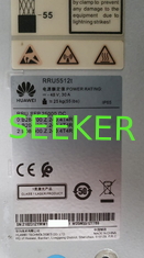 China HW RRU5512t(4X80W) for Multi-Mode 700MHZ-900MHZ WD5M5512T789 02312YMW supplier