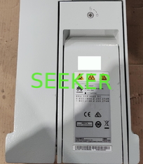 China HW RRU5507,WD5MZAANHBKD,02311SNY,TX1805-1880MHz/RX1710-1785MHz,TX2110-2170MHz/RX1920-1980MHz,-48VDC,2T4R*2,2*100W supplier