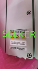 China HW 02311APA RRU3953  ul(1730-1785)dl(1825- 1880)- 48 DC 20KG WD5M18395300 supplier