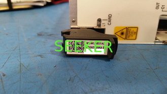 China NOKIA 1830 PSS-32  8DG62039AA 130SNX10 100G MUX 10CL,FLEX COHERENT supplier