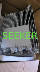 China HW RRU3276	02311LBM RRU3276 LTE TDD, 2600 MHz (Band 38),-48 V DC, 4T4R,W, IBW 40 MHz supplier