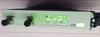 China HW OptiX RTN 320F OAU 2F 02312ESG supplier