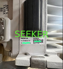 China AHPMDA AirScale RRH 2T2R B8/20/28 240W 473997A B 8 (900): 2TX/2RX B 20 (EU800) & 28 (A700): 2TX/2RX 2*120W, both 120w supplier