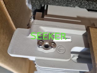 China NOKIA AEQA AirScale MAA 64T64R 192AE B42 200W 474212A supplier