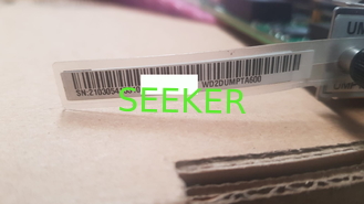 China HW UMPTa6 BBU Baseband WD2DUMPTA600 03054153 BBU3900 supplier