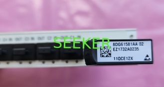 China NOKIA 1830 PSS-32 8DG61581AA 11QCE12X-CARRIERETHRNTMUXOT4X10GBE/OTU2E supplier