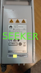 China HW RRU5905 2100Mhz 2T2R WD5M59052100 02312PGH 2x80W supplier