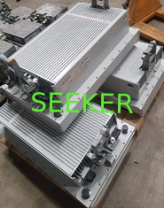 China HW AAU5831 (3.5 A+1.8-2.6 P+1.4-2.6 P+0.7-0.9 P) 02313BFW 32T32R 240W  n78 3420 to 3600mhz supplier