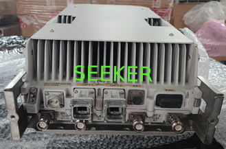 China NOKIA AHEGC AirScale Dual RRH 4T4R B1/3 400W, 474914A B1 (2100) & B3(1800) supplier