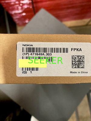 NOKIA  Network FPKA Flexi Pole Kit 471649A.303, 471649A