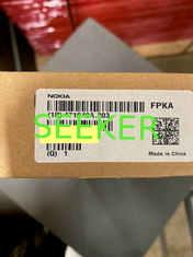 China NOKIA Siemens Network FPKA Flexi Pole Kit 471649A.303, 471649A supplier