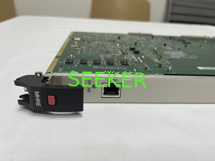 China HW 03054446 UG01MHRE Media Gateway High-speed Routing Unit E supplier