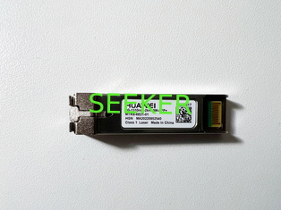 China HW 34060517 Optical Transceiver, SFP+, 1310nm, 6.144G, -8.4dBm ~ +0.5dBm, -13.8dBm, LC, SM, 2km supplier