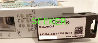 China Nokia Siemens Surpass hiT7300 S42024-L5581-A200 I05AD10G-1 supplier