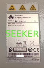 China HW RRU5910 02313TEE B8 900Mhz 4T4R 240W supplier