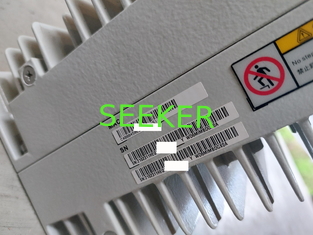 China HW 02311HEQ BTS3911e 2100 м + 1800 м BTS3911E WD6MIMBDGX0A supplier