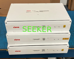 China CIENA 50GHZ C-BAND (BLUE) 44CH MUX / DEMUX (CMD44)  NTT862BAE5 013 supplier