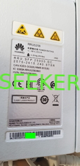 China RRU5258 02312QFS LTE TDD, 2600 MHz (Band 38), 2 carriers, -48 V DC, 8T8R, 8 x 30 W, IBW 40 MHz, WD5MPRU819C2 supplier