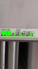 China Ericsson KRC 161 891/1 Radio 4419 B7 KRC161891/1  Radio4419b7 supplier