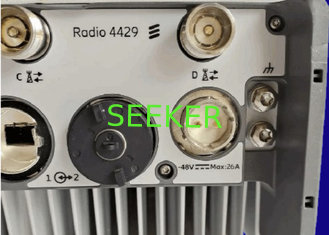 China Ericsson 4429B3 KRC161782/1 1800Mhz 4T4R 4*60W  KRC 161 782/1 4429 B3 supplier