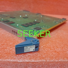 China Ericsson ROJ1192345/1 PRINTED BOARD ASSEMB/ET-IPG 1Gb/s 4prt X. GET supplier