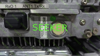 China NOKIA FRGX Flexi RFM 3 pipe 2100MHZ 240W 473440A 3X80W 3T6R B1 supplier