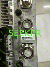 China NOKIA FRGP Flexi RF Module Triple 2100 (FRGP) 472100A 472100B 3T6R Band 1. Output power 3 x 60W supplier