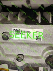 China NOKIA Flexi RRH 2TX/2RX 2100 FRGQ 472261A Band 1. 40+40 W. HW in C7 supplier