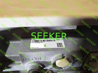 China NOKIA Flexi RRH 2TX/2RX 800EU FRMB 472291A Band 20. 40+40 W supplier